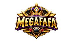 LOGO situs slot gacor luar negeri